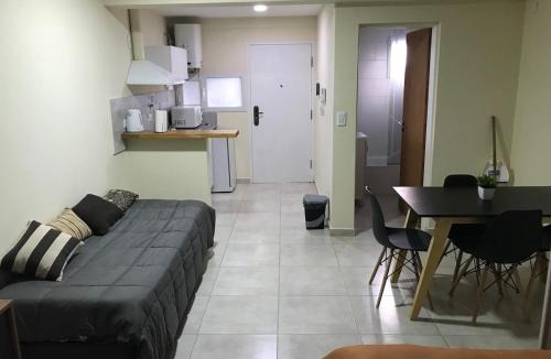 Trelew Apartment | Paola