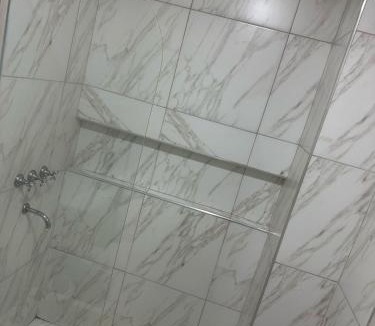 Corrientes Apartment | Corrientes Apart 1
