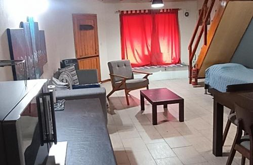 Angostura Apartment | Villa La Angostura