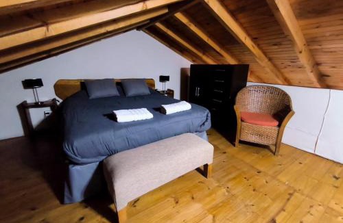 Angostura Apartment | Villa La Angostura