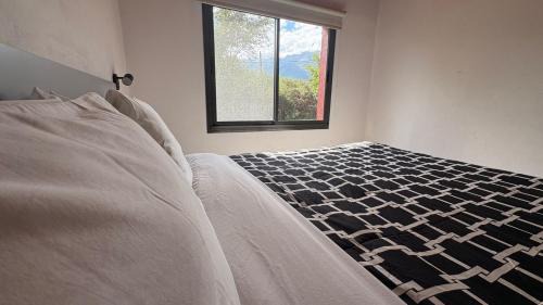 El Rincon House | Luz del Rincón