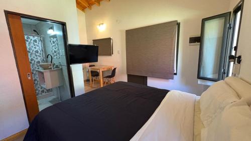 El Rincon House | Luz del Rincón