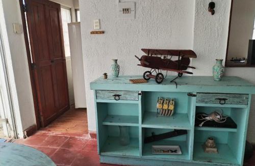 Tongoy House | Arriendo casa Tongoy, Cercana a mirador y lugar tranquilo y excelente vista a playa socos