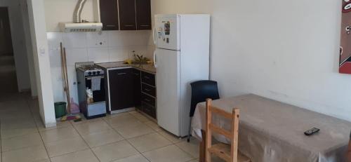 Neuquen Apartment | Centro