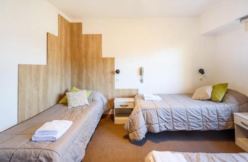 Belgrano House | Casa inmejorable ubicacion