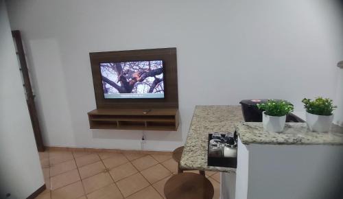Prainha Apartment | Brisa do Mar