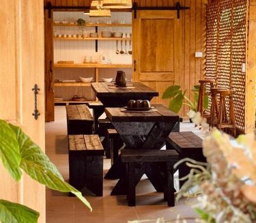 Coltauco House | Casa de Campo para desconectarse de la ciudad