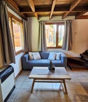Playa Bonita Apartment | Cabaña La Calandria