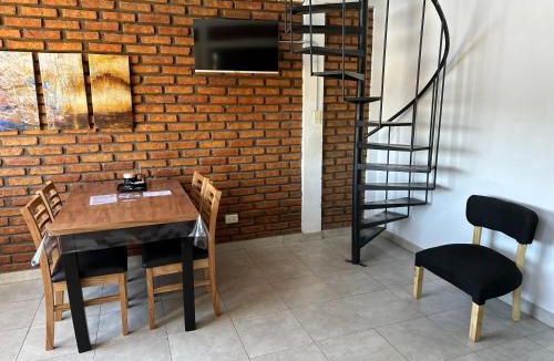 Atlantico Apartment | Kaizen Apart