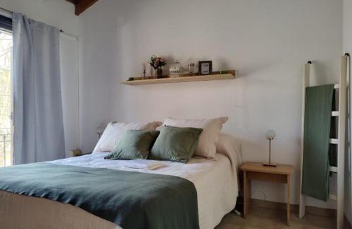 San Antonio de Areco Apartment | Casa elena