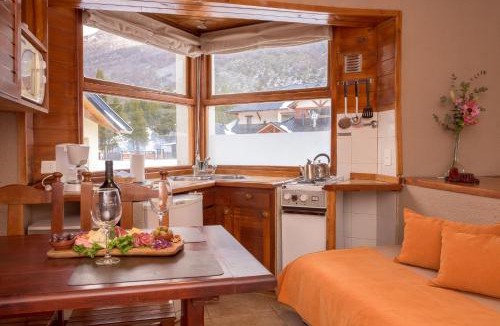 Villa Catedral Apartment | Village Catedral Hotel & Spa