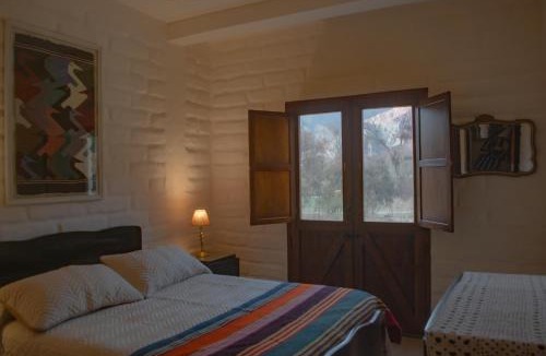 Tilcara House | Casa Sinforosa