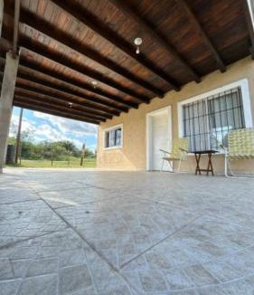 Alta Gracia House | Wiwi