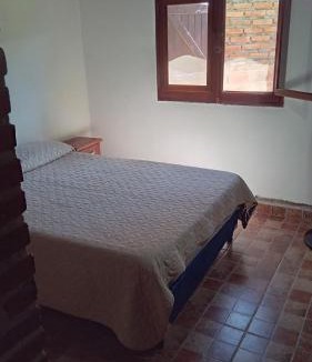 Cafayate House | Lo de Miguel
