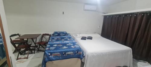Centro Apartment | AP Central Master