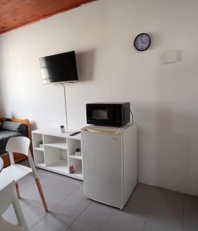Rio Gallegos Apartment | Vientos Patagonicos