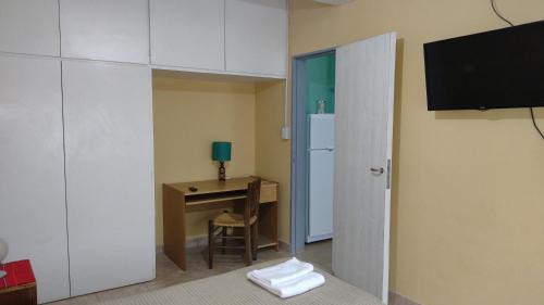 Comodoro Rivadavia Apartment | Departamento El Membrillo