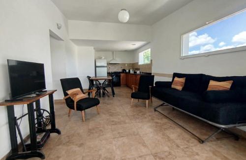 Valle Hermoso Apartment | LA CASA Nostra