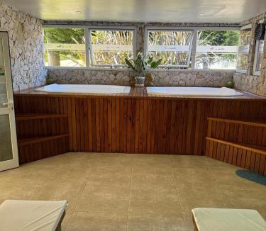 Las Gaviotas Apartment | Arena de Mar Depto E