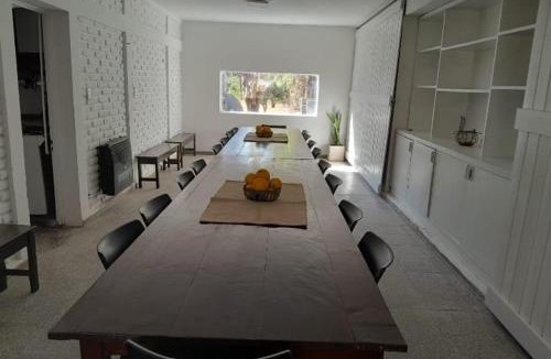 La Rioja House | CASA EN LA QUEBRADA LA Rioja
