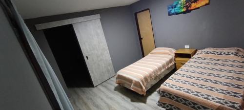 San Julian Apartment | Casa amueblada