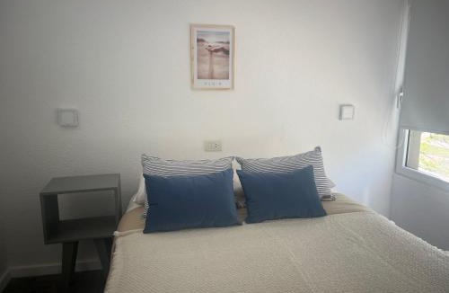 Valeria del Mar Apartment | Valeria City