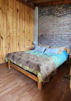 El Bolson Apartment | Rincon del Sur