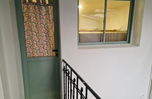 Almagro Hostel | First Stop Buenos Aires Hostel