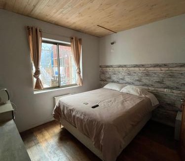Bellavista House | Hotel Nativo