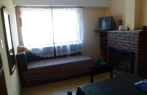 Las Colinas de Peralta Ramos Apartment | depto Punta Mogotes