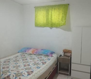 Arica House | Hostal Venecia