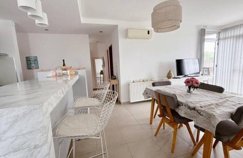 La Plata Apartment | Lisboa, confort y estilo