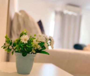 Caiocara Hotel | Pousada Villagio Atibaia principal av da cidade em regiao nobre