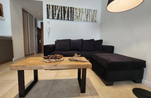 San Martin de los Andes Apartment | Alamos de los Andes Studios - Andarlibre