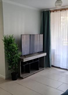 Arica Apartment | Departamento 11 arriendo por dia Arica SOL primer piso