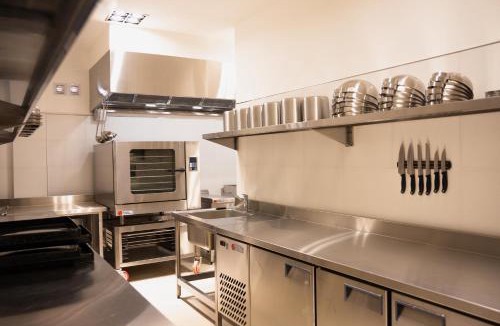 General Pinedo Hotel | Hotel Boutique Gualamba
