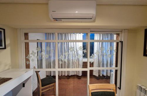 Centro Apartment | Apartamento Urquiza