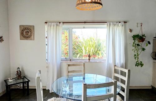 Los Acantilados House | Loft en Los Acantilados