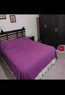 Reyes House | La rana alquiler temporal