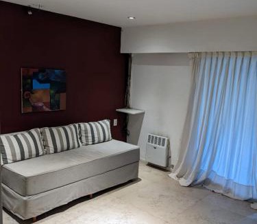 Bella Vista House | Casa amplia - Pileta y parque