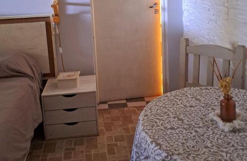 Rio Gallegos Apartment | La Finca 1