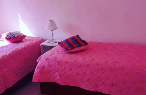 Chivilcoy Villa | Casa quinta Chivilcoy