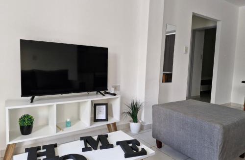 Villa Regina Apartment | Apart Origenes 1