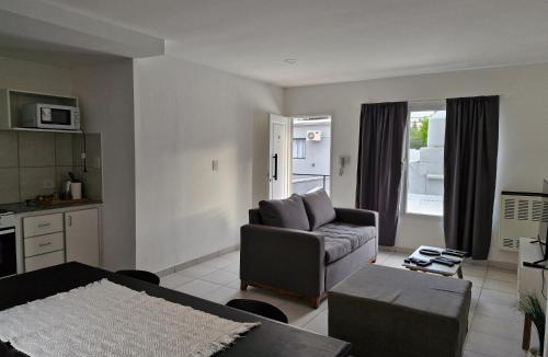 Villa Regina Apartment | Apart Origenes 1