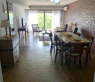 Balcarce Apartment | Ovabal
