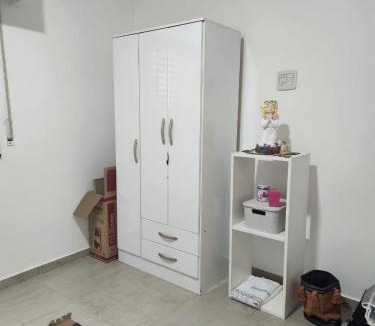 Gualeguay House | Duplex en Gualeguay