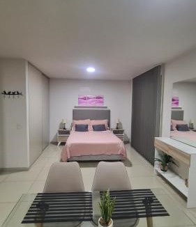 Villa Carlos Paz Apartment | Opera Villa Carlos Paz- Todo equipado, exc ubicación