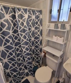 El Quisco Apartment | Brisas del Paraíso