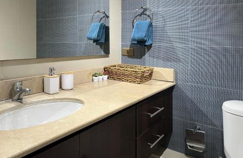 Vina del Mar Apartment | Depto Boulevard del Sol II
