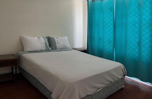 Vina del Mar Apartment | Depto Boulevard del Sol II